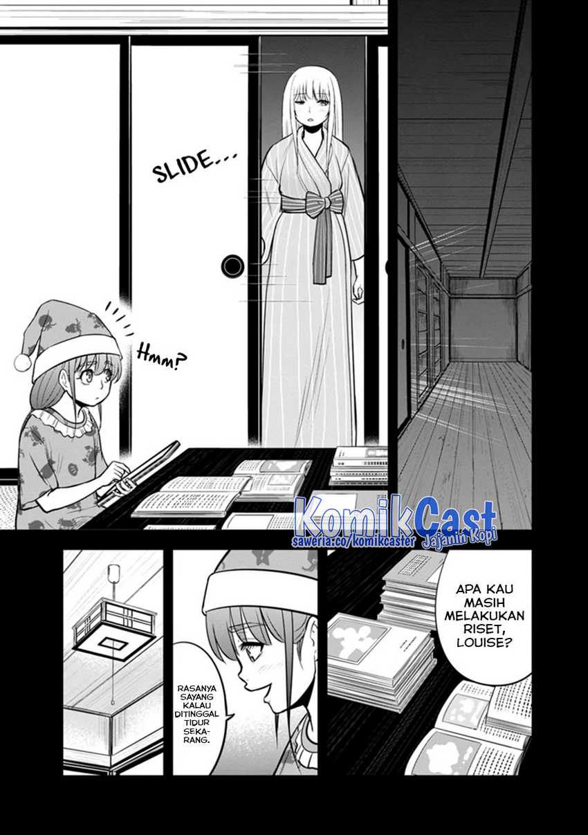 Halaman 4 dari 20