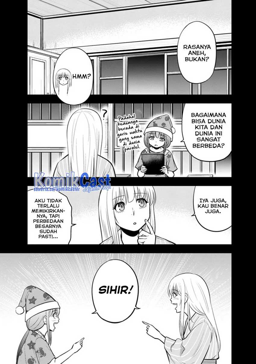 Halaman 6 dari 20
