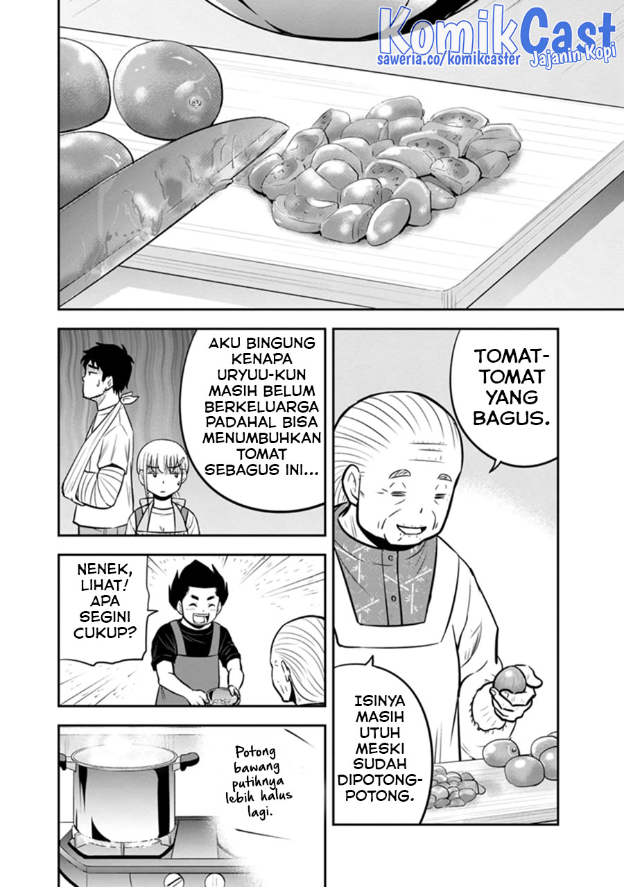 Halaman 13 dari 21