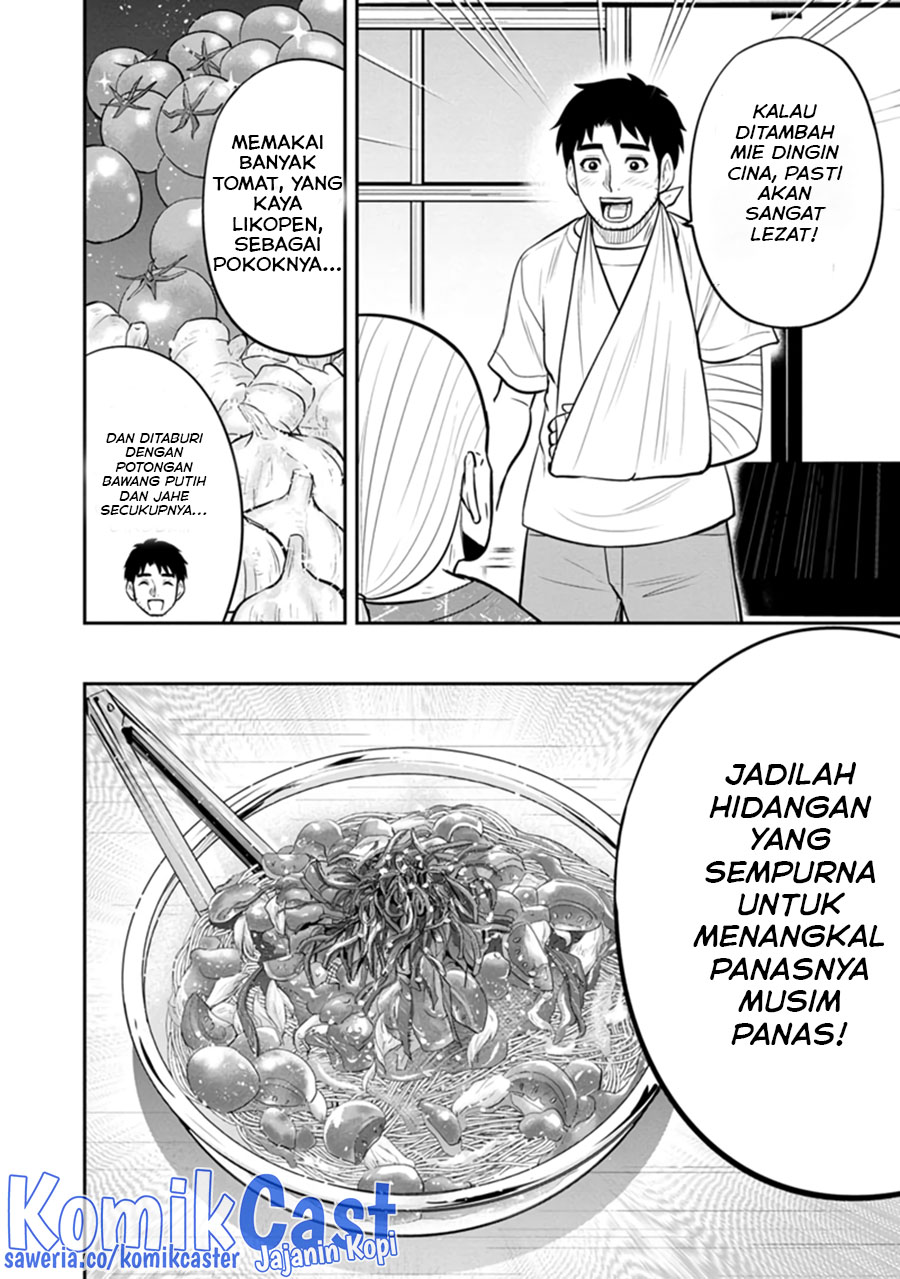 Halaman 15 dari 21
