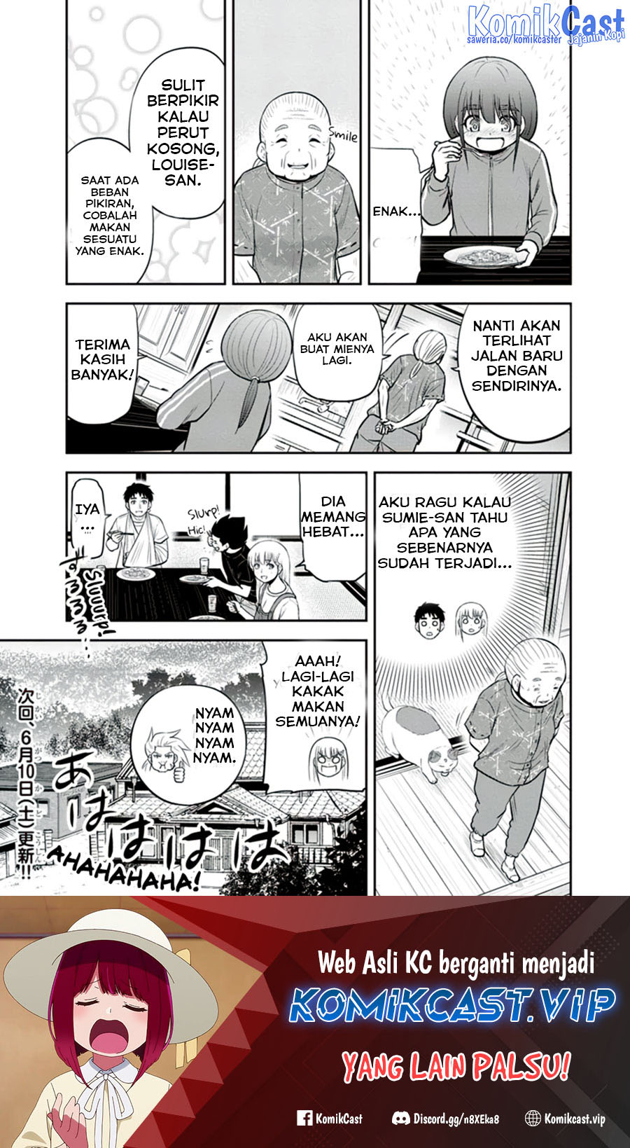 Halaman 20 dari 21