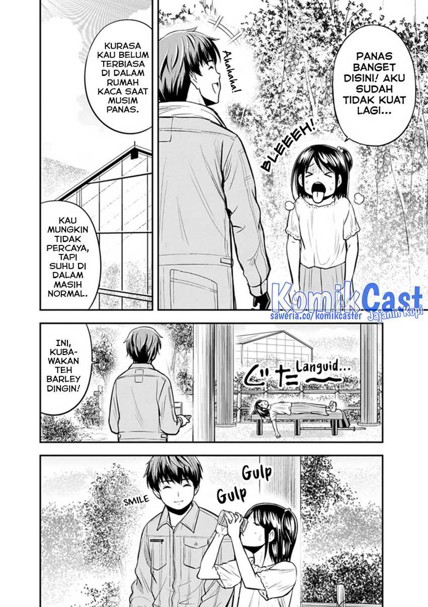 Halaman 3 dari 20