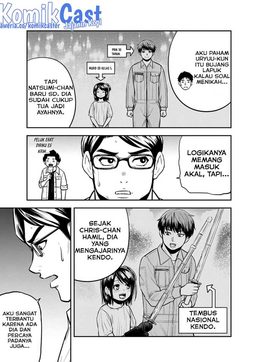Halaman 10 dari 20
