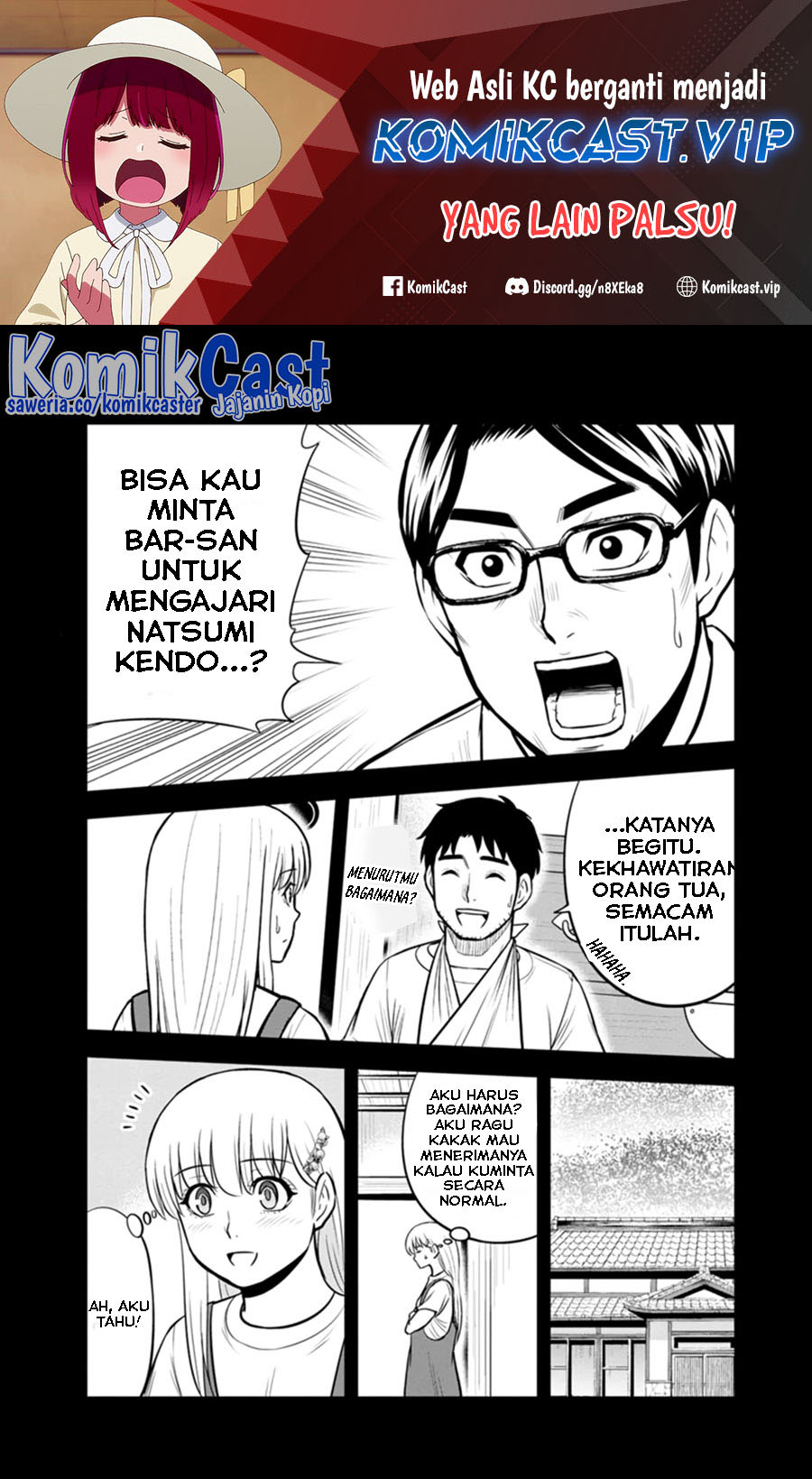 Halaman 2 dari 21