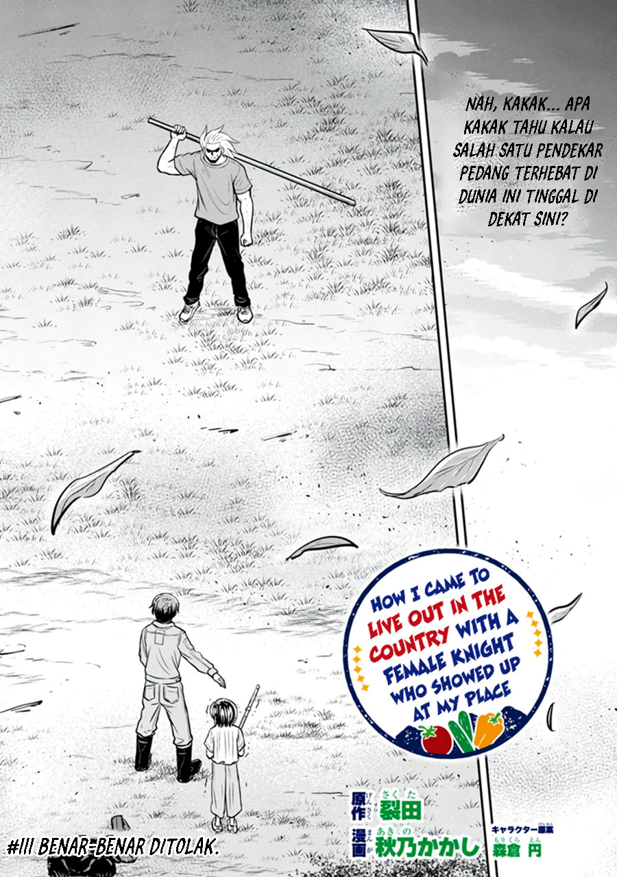Halaman 3 dari 21
