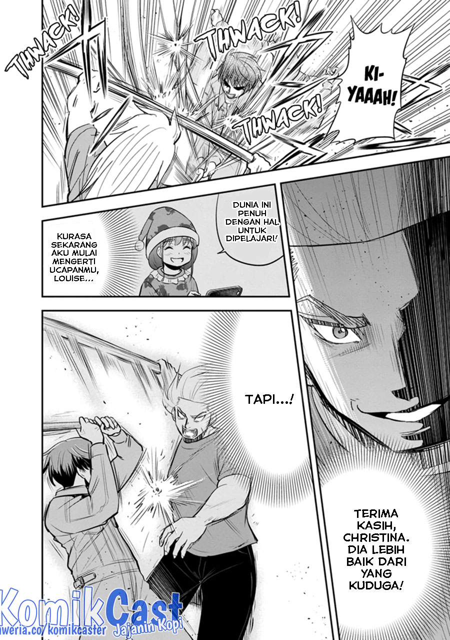 Halaman 9 dari 21