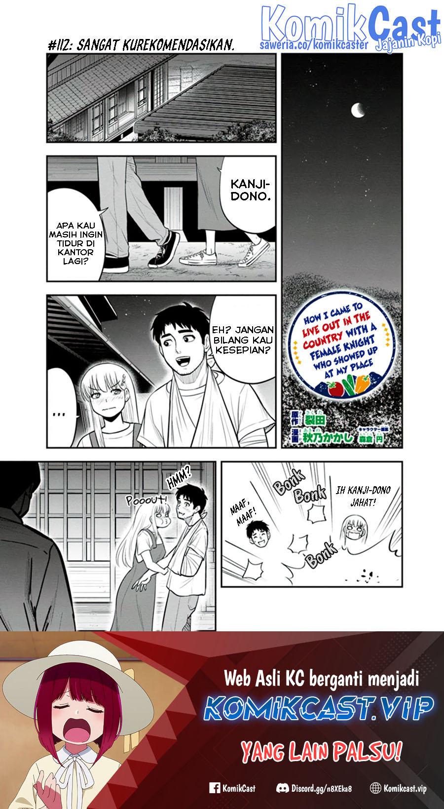 Halaman 2 dari 19