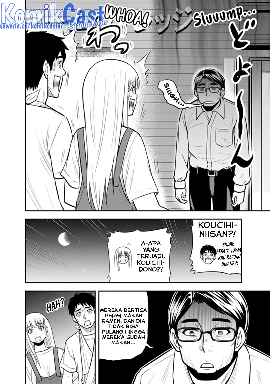 Halaman 3 dari 19