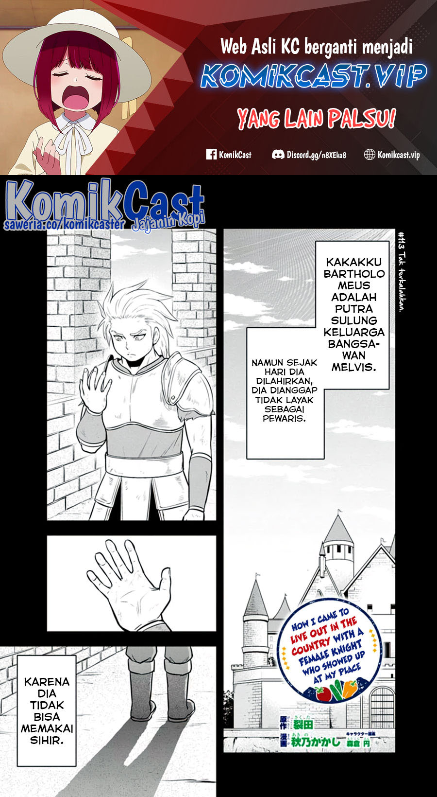 Halaman 2 dari 21