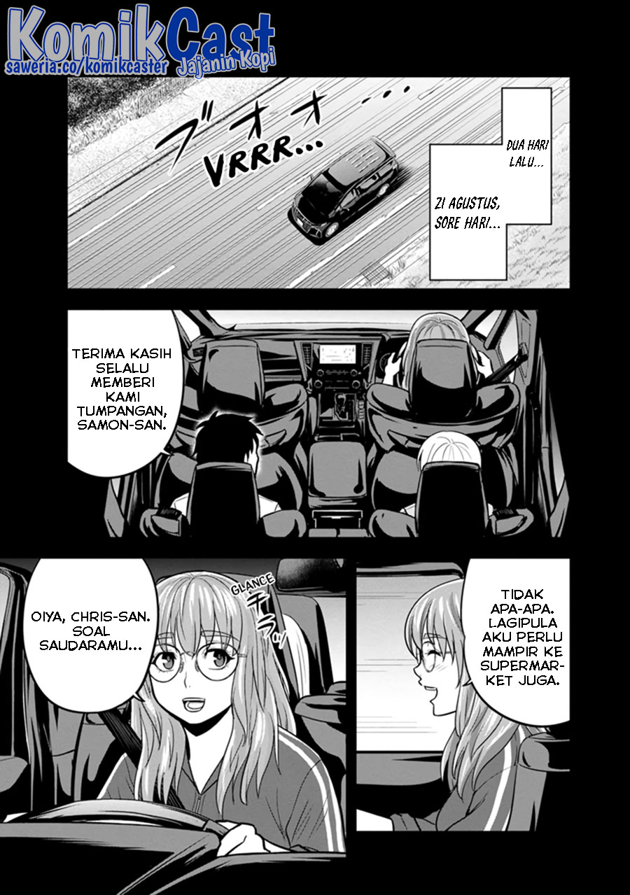 Halaman 14 dari 21