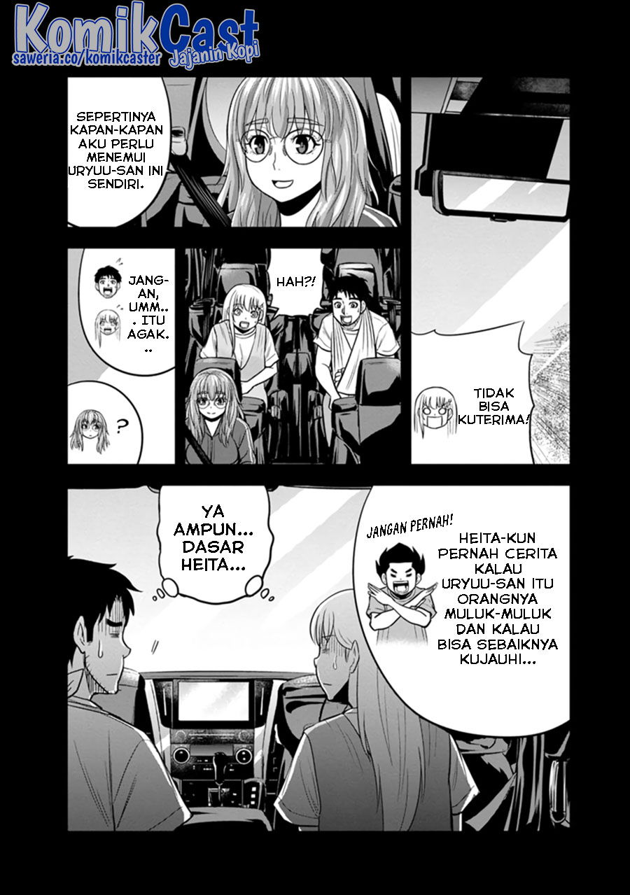 Halaman 16 dari 21