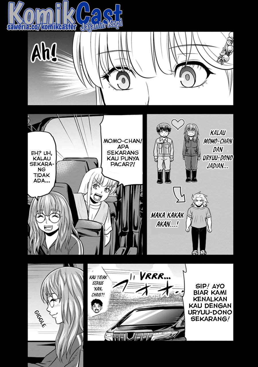 Halaman 17 dari 21