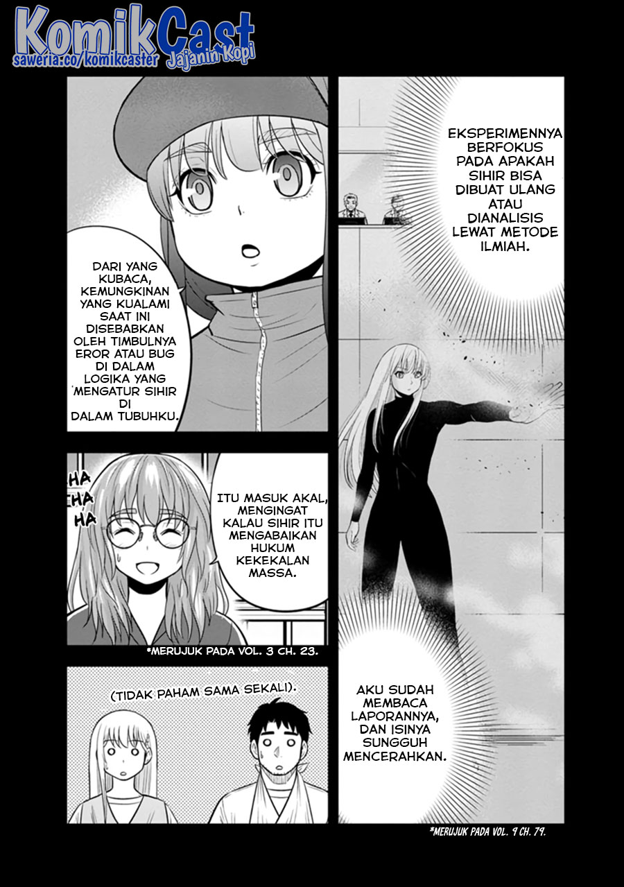 Halaman 9 dari 21