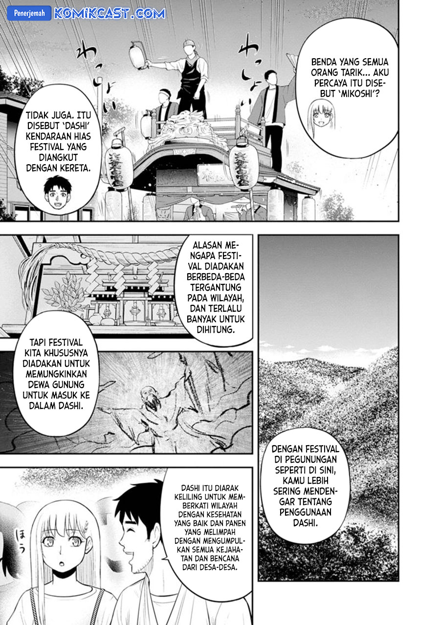 Halaman 4 dari 22