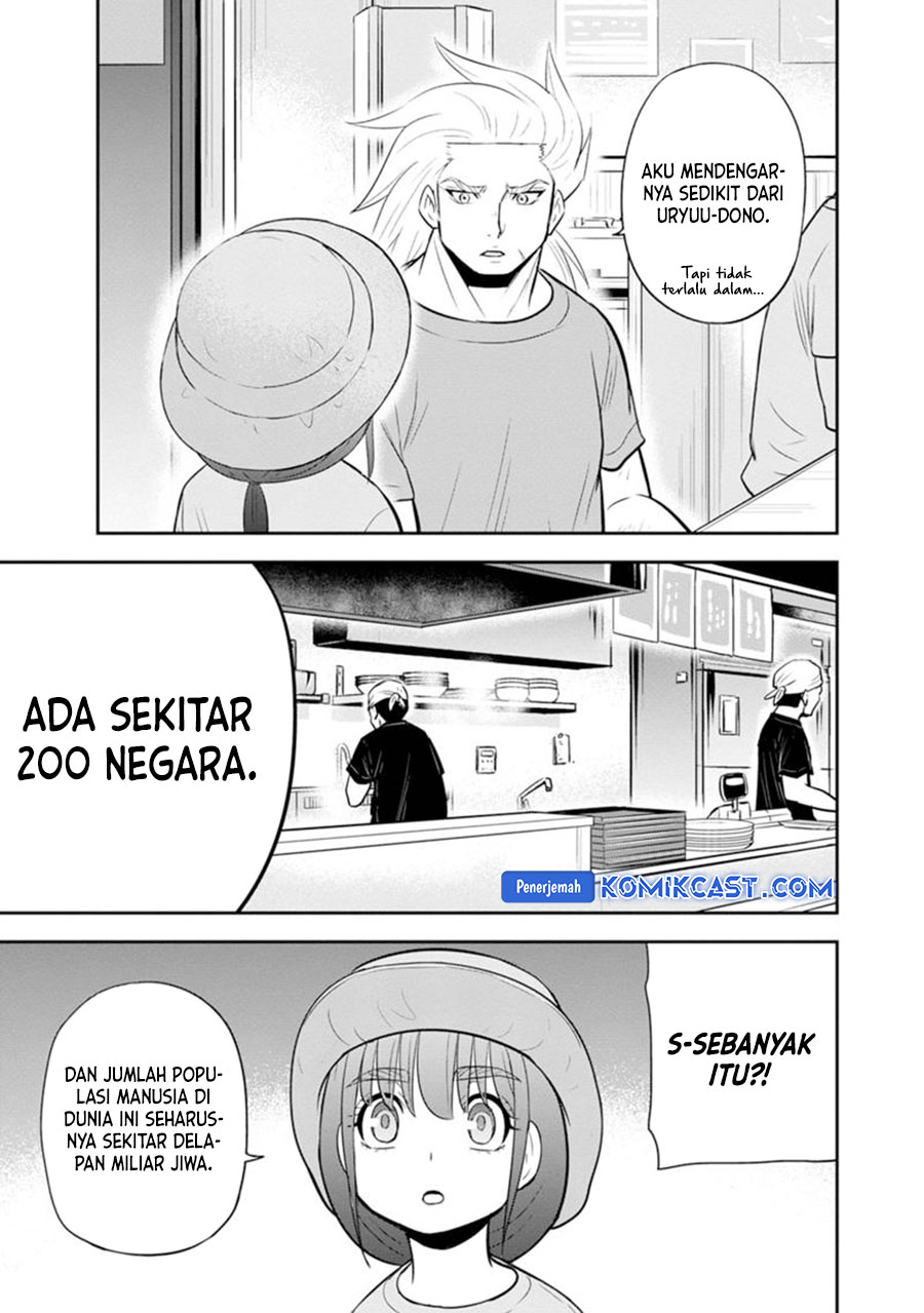 Halaman 13 dari 18