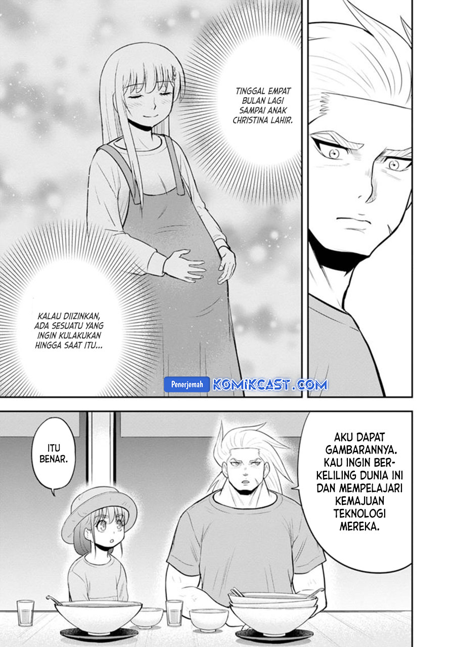 Halaman 15 dari 18