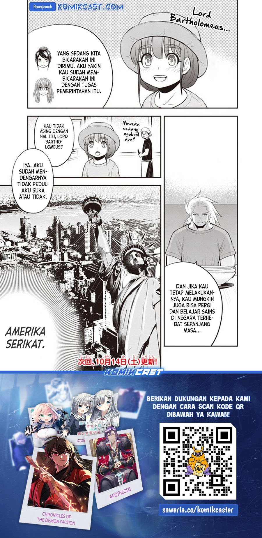 Halaman 17 dari 18