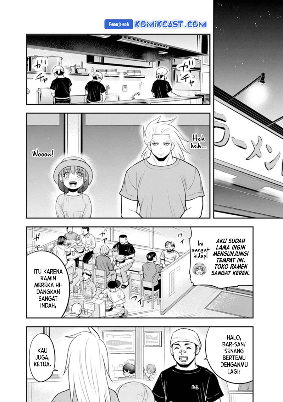 Halaman 4 dari 18