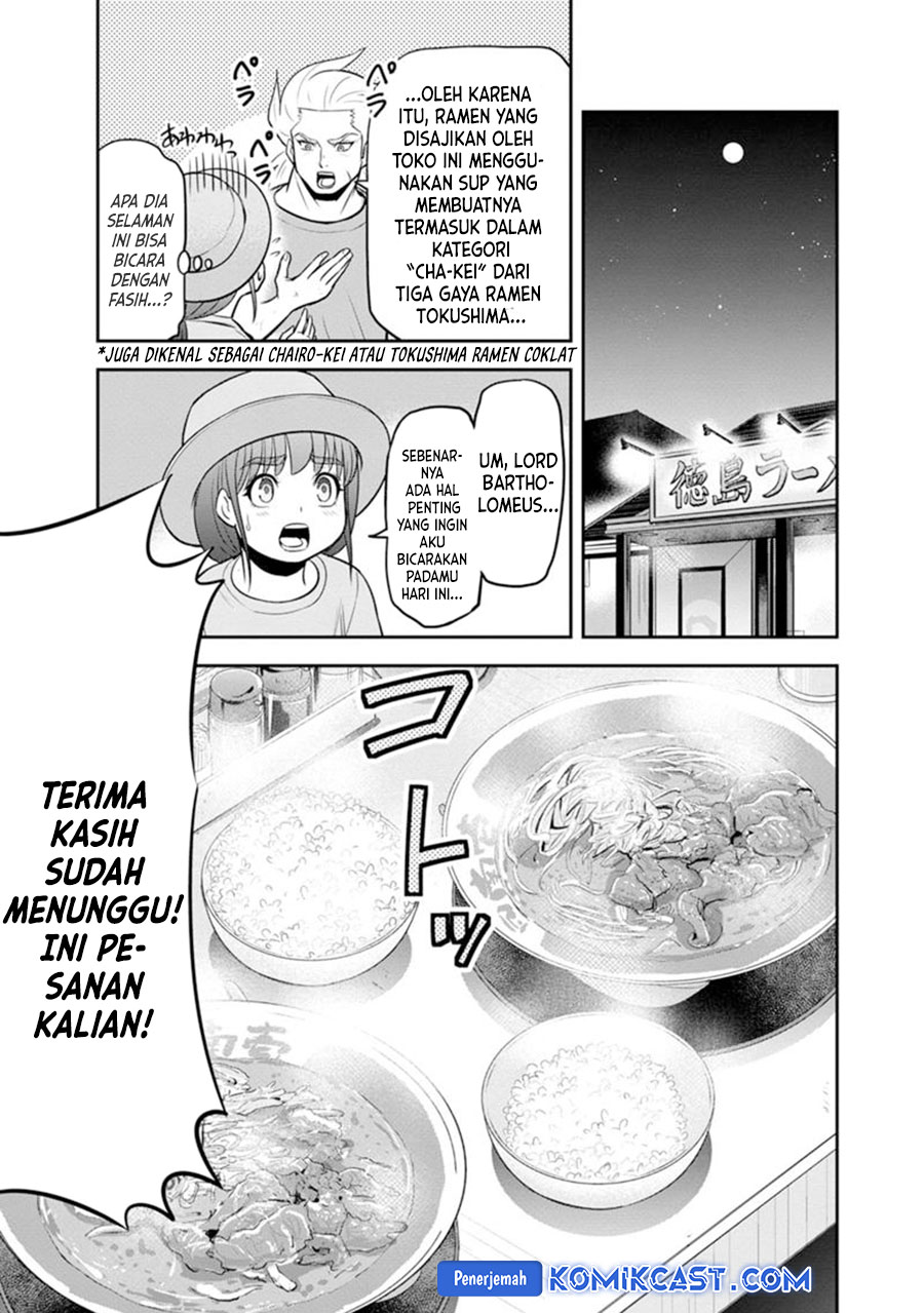 Halaman 7 dari 18