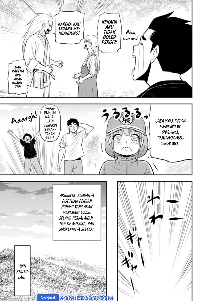 Halaman 18 dari 21