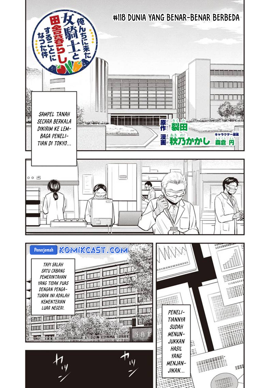 Halaman 3 dari 21