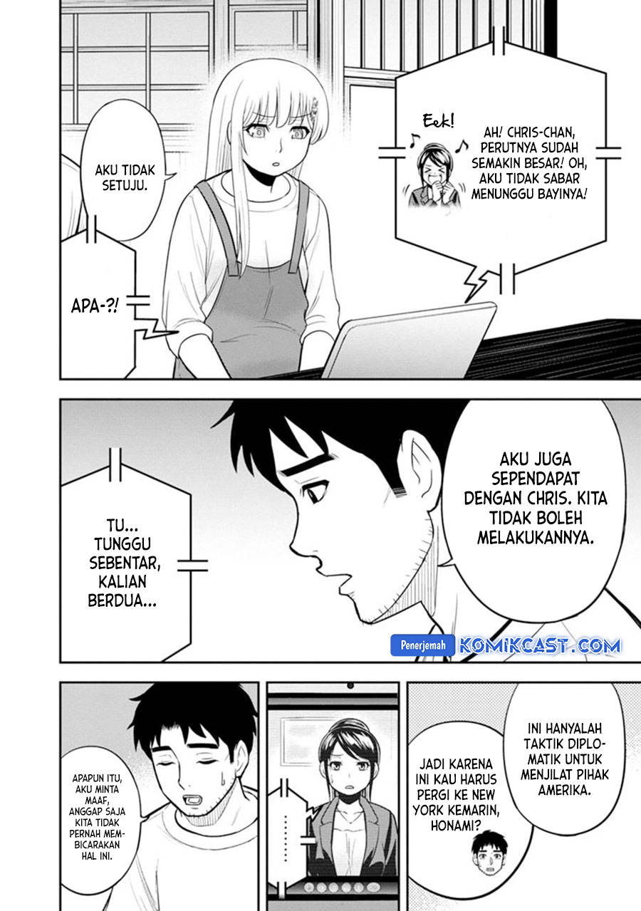 Halaman 7 dari 21