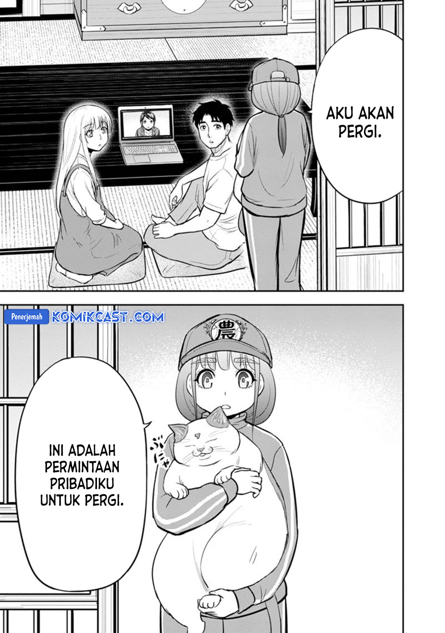 Halaman 8 dari 21