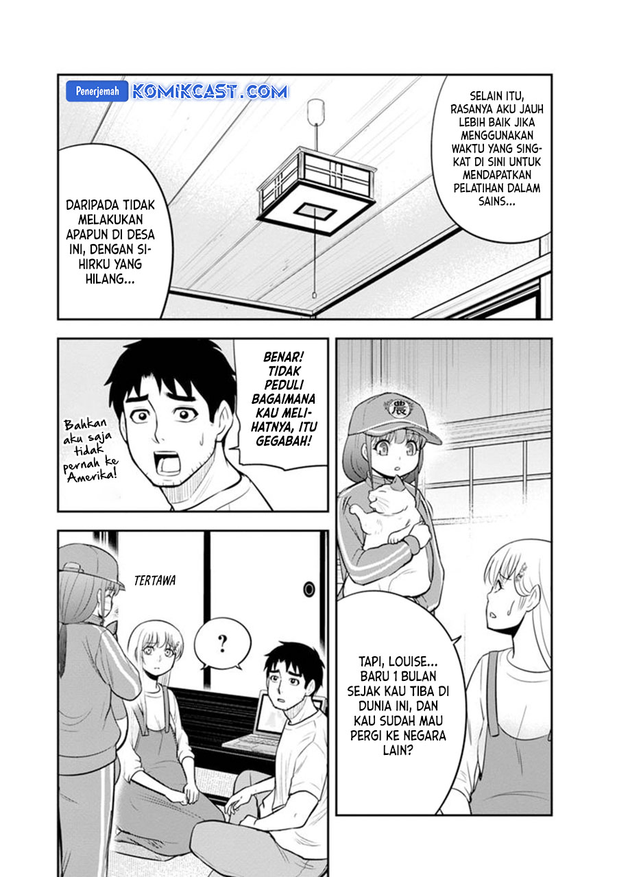 Halaman 9 dari 21