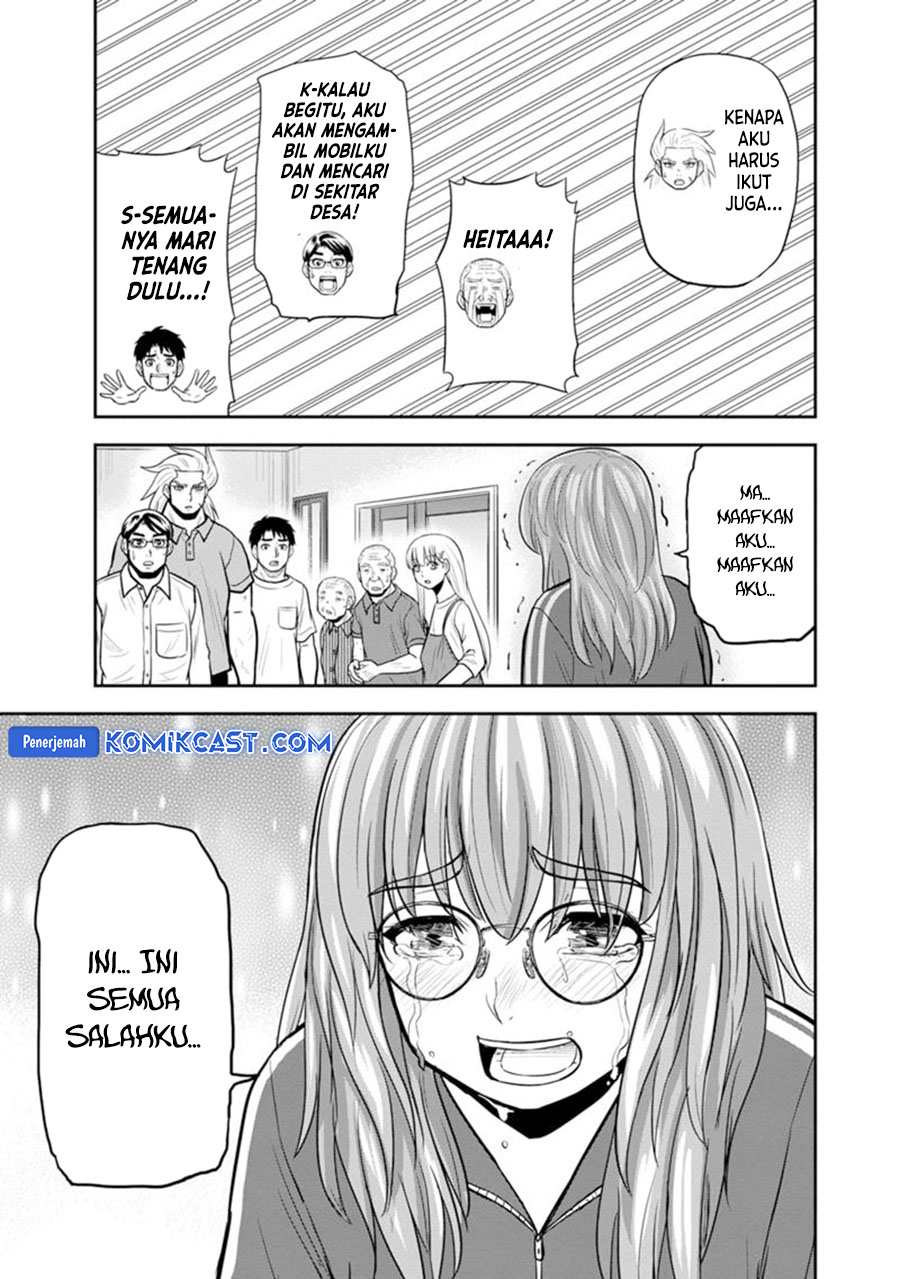 Halaman 14 dari 21
