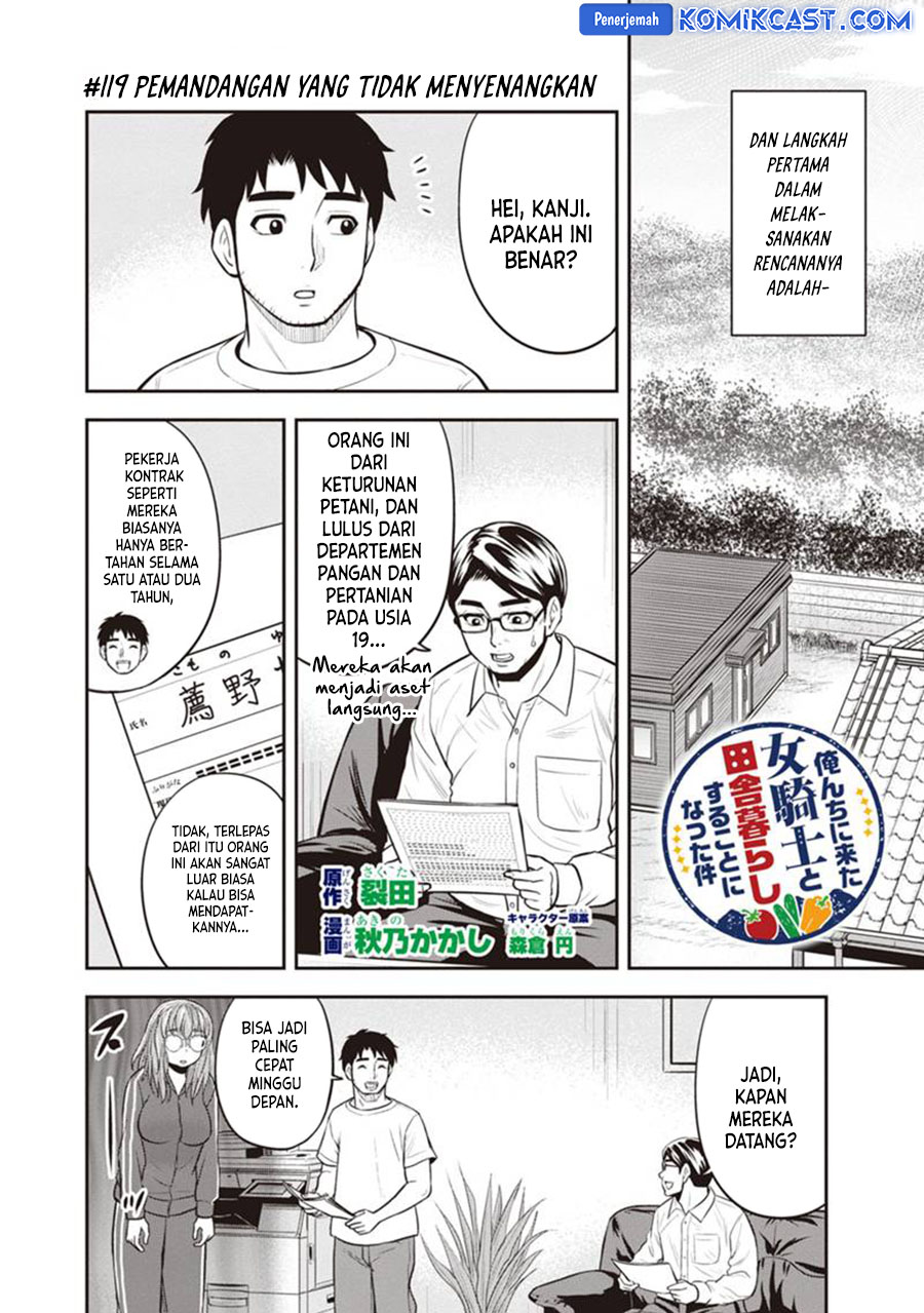 Halaman 3 dari 21