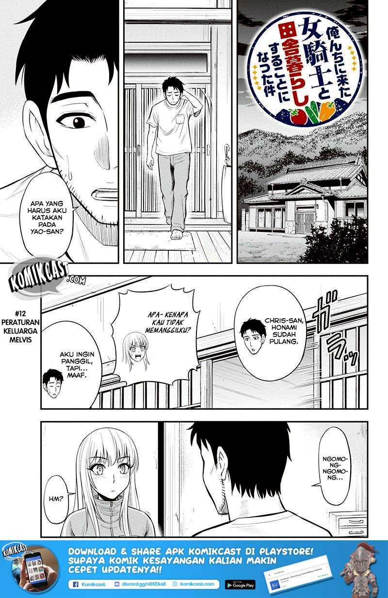 Halaman 2 dari 25