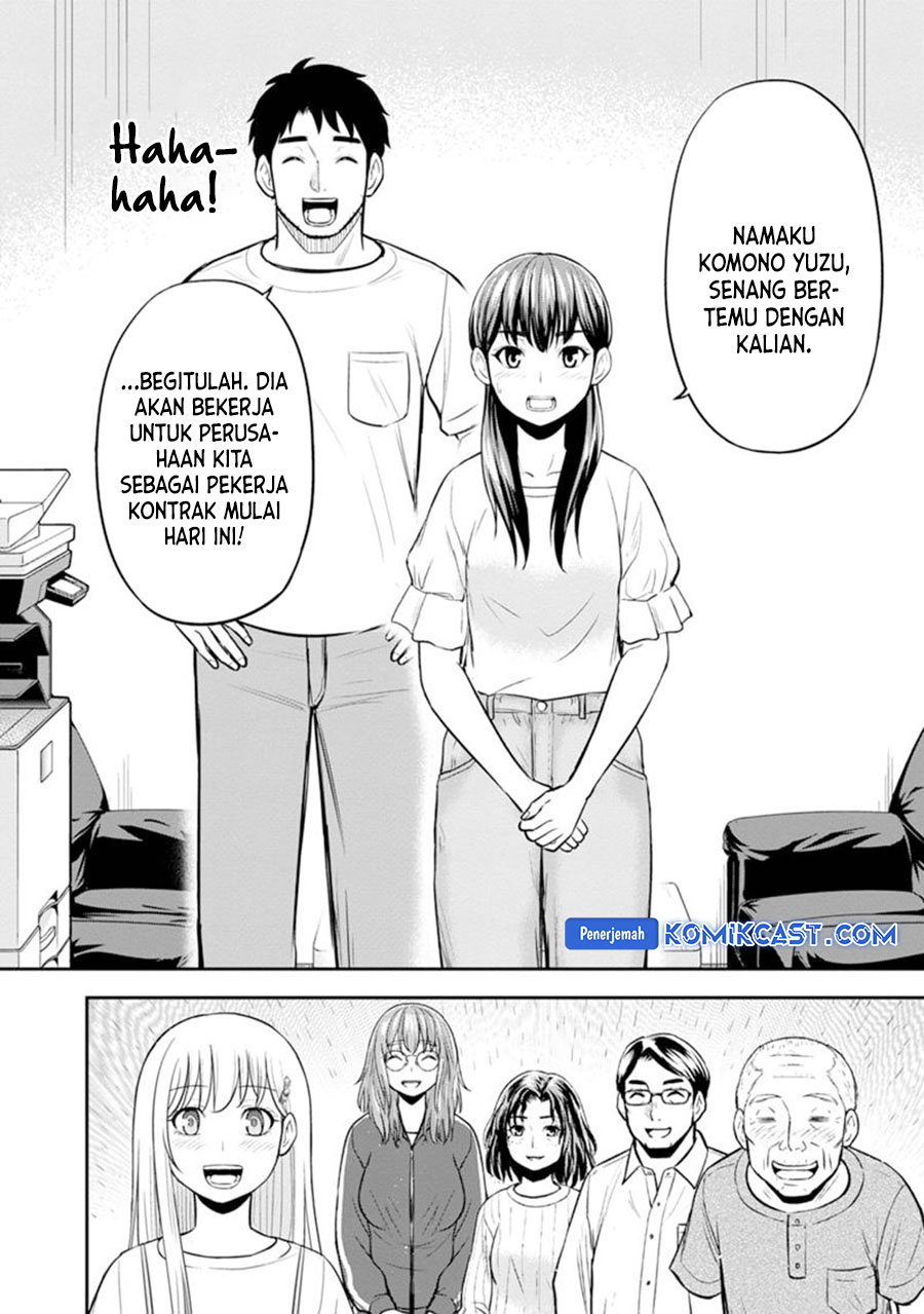 Halaman 18 dari 20