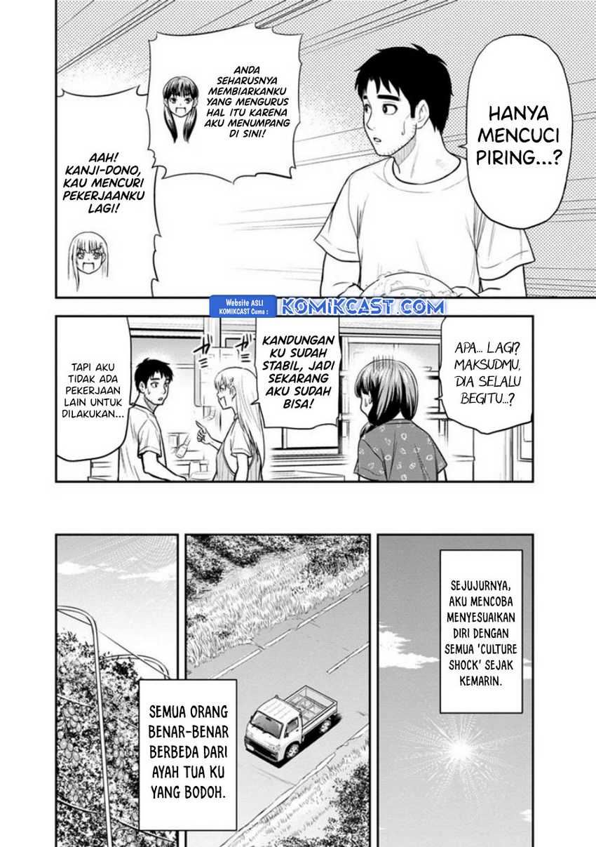 Halaman 15 dari 21
