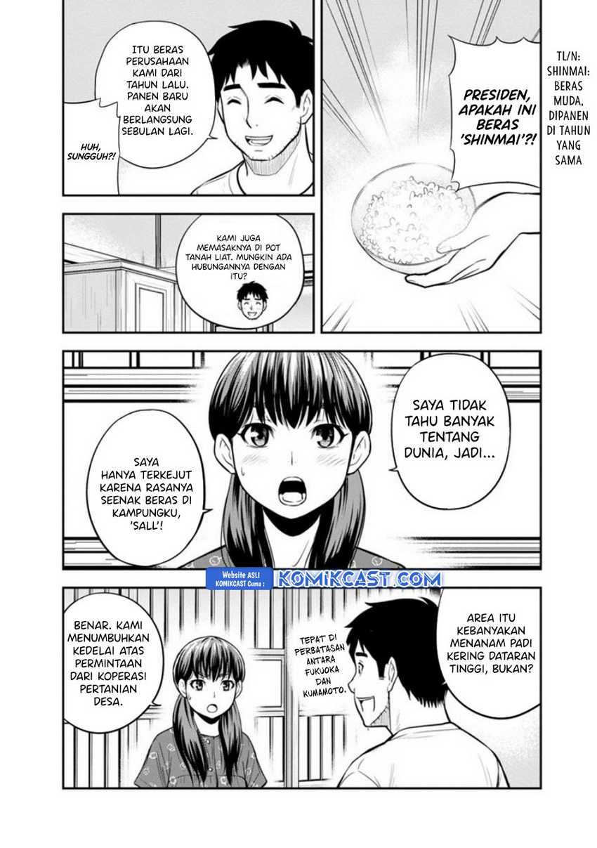 Halaman 8 dari 21