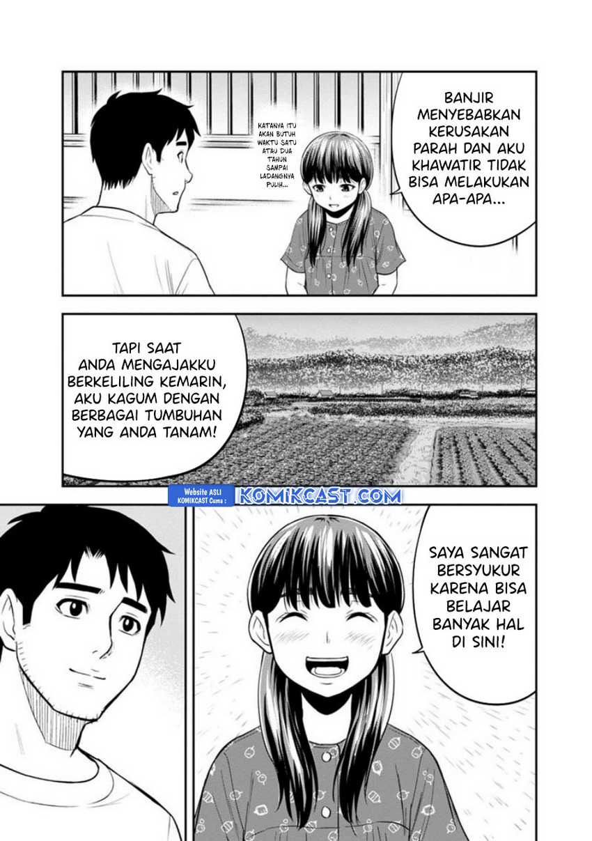 Halaman 10 dari 21