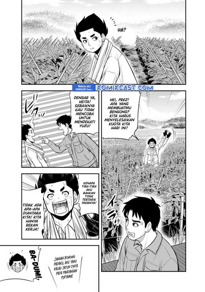 Halaman 10 dari 21