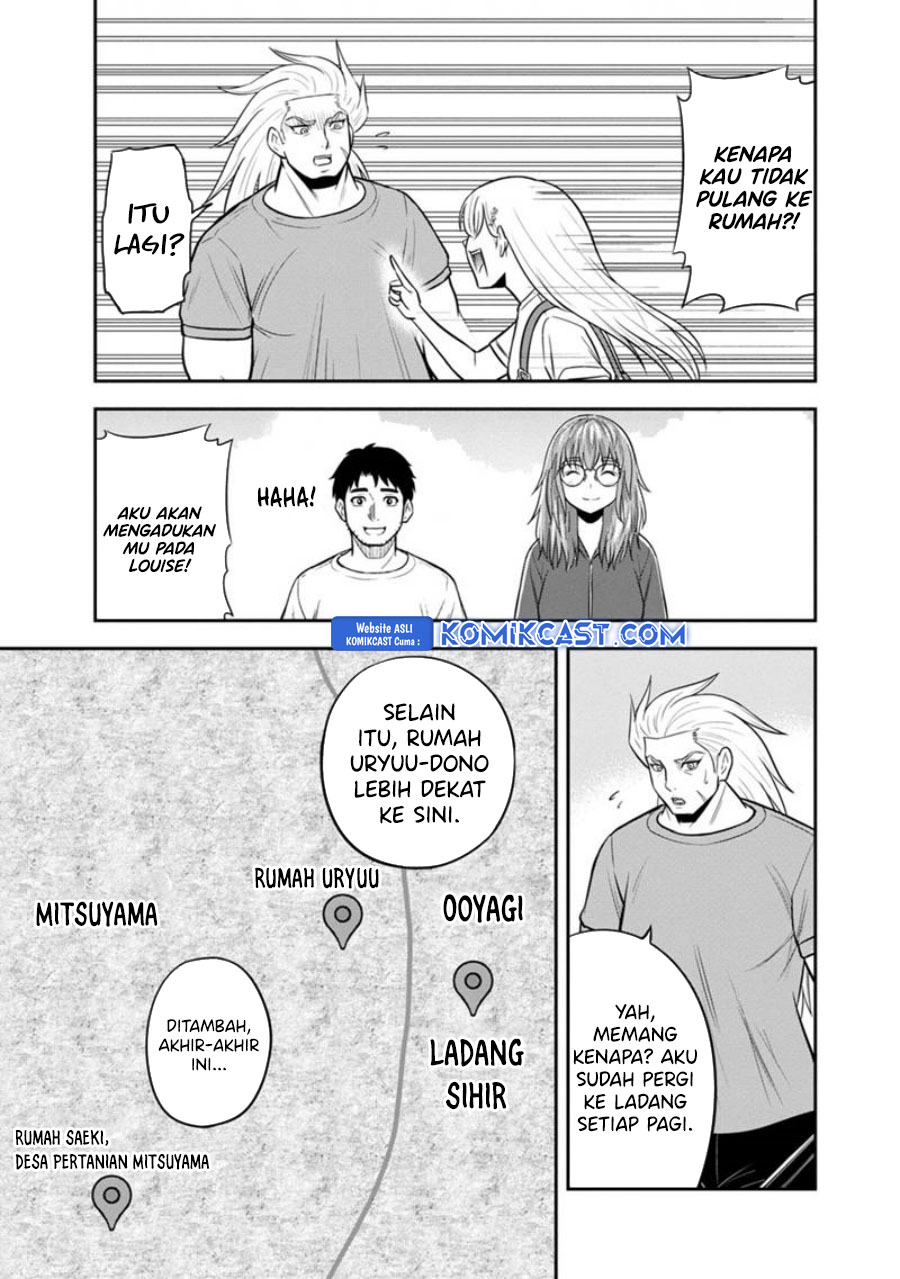 Halaman 12 dari 21