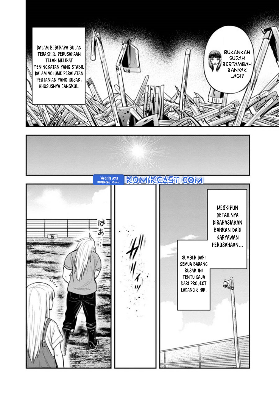 Halaman 3 dari 21