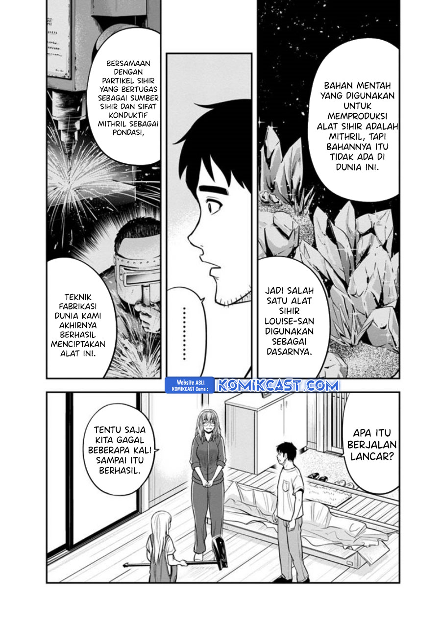 Halaman 8 dari 21