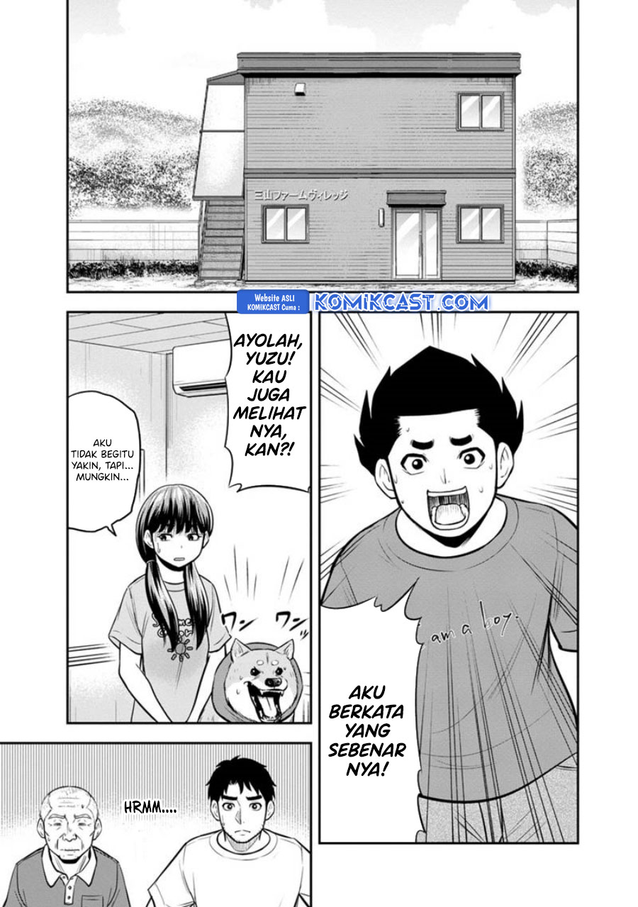 Halaman 4 dari 21