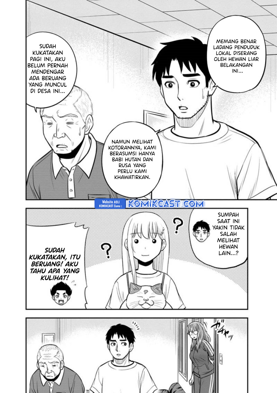 Halaman 5 dari 21