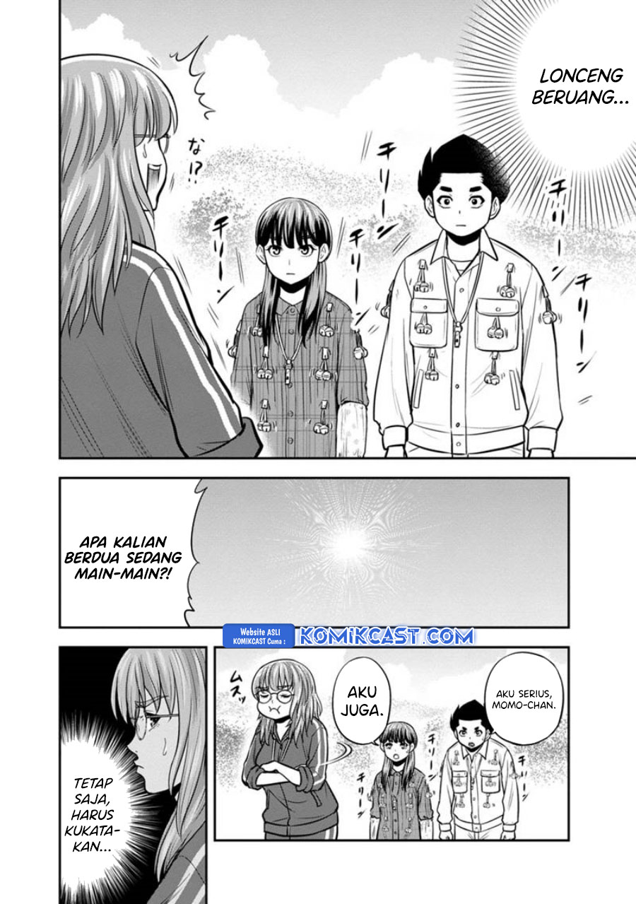 Halaman 9 dari 21