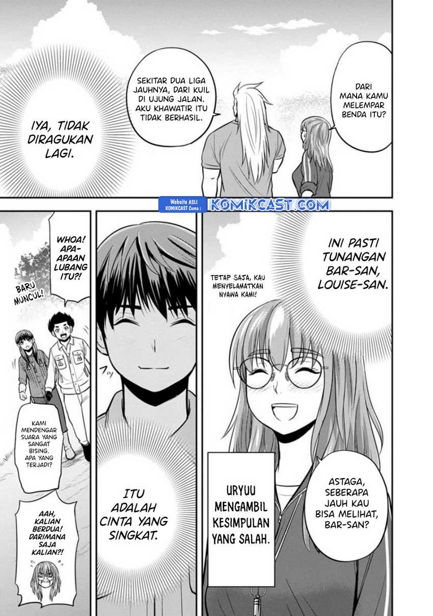 Halaman 14 dari 21