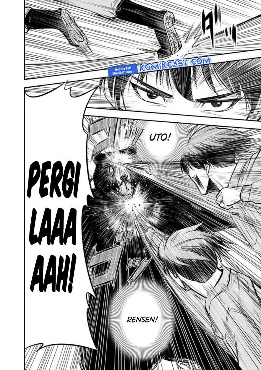 Halaman 5 dari 21