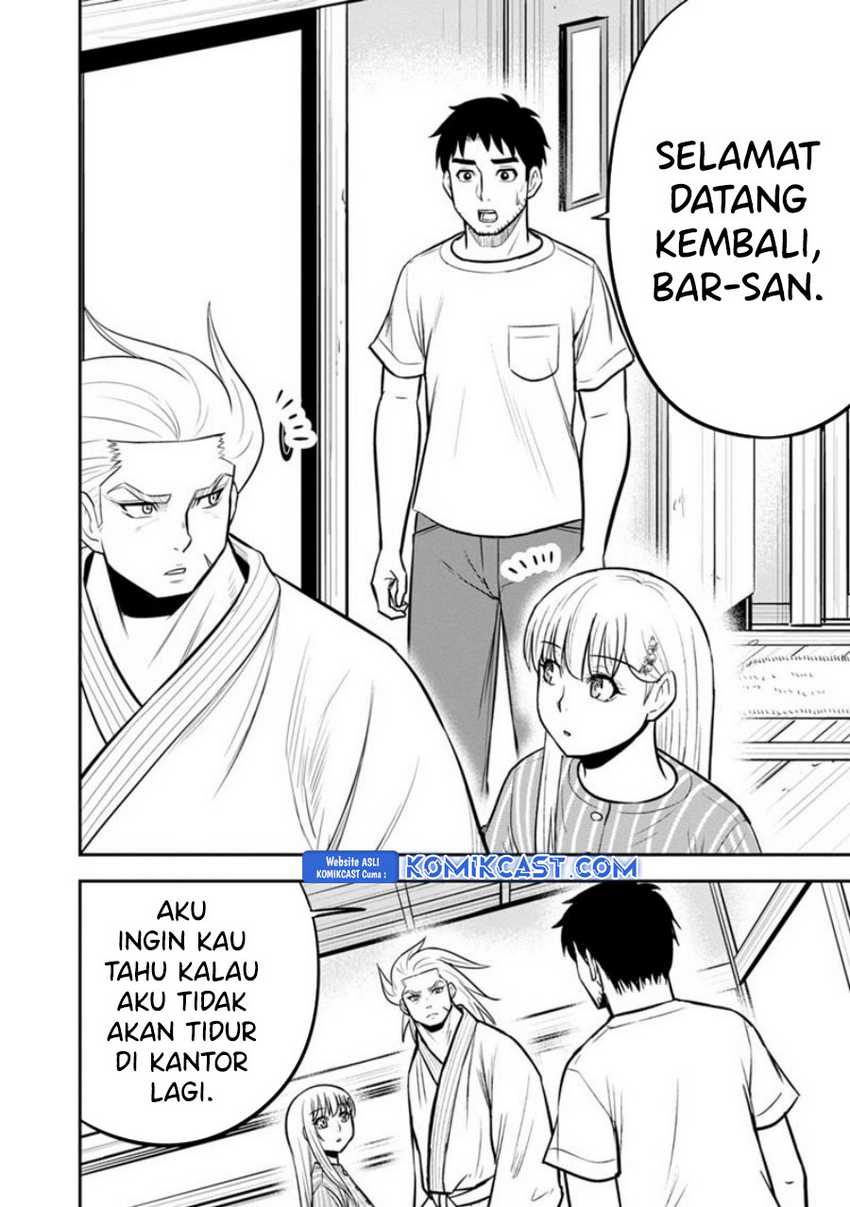 Halaman 18 dari 20