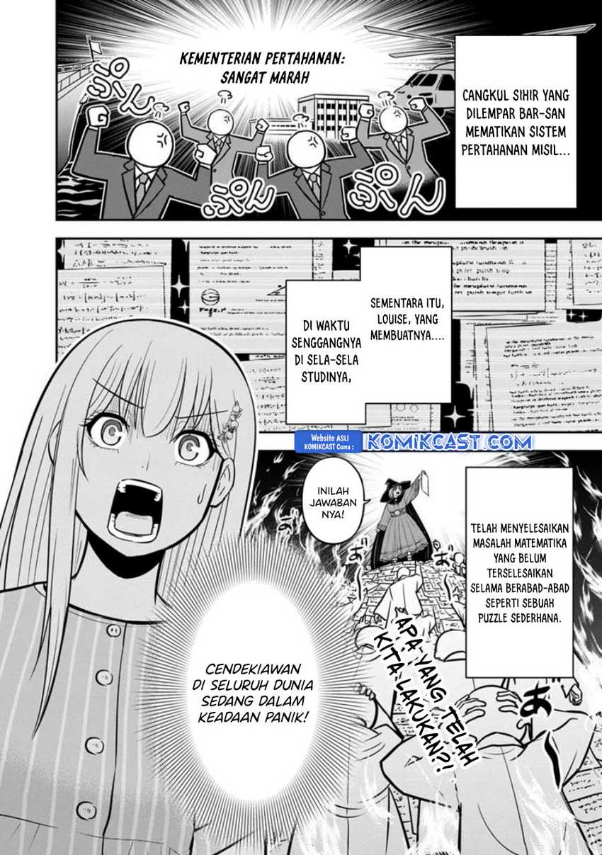Halaman 6 dari 20