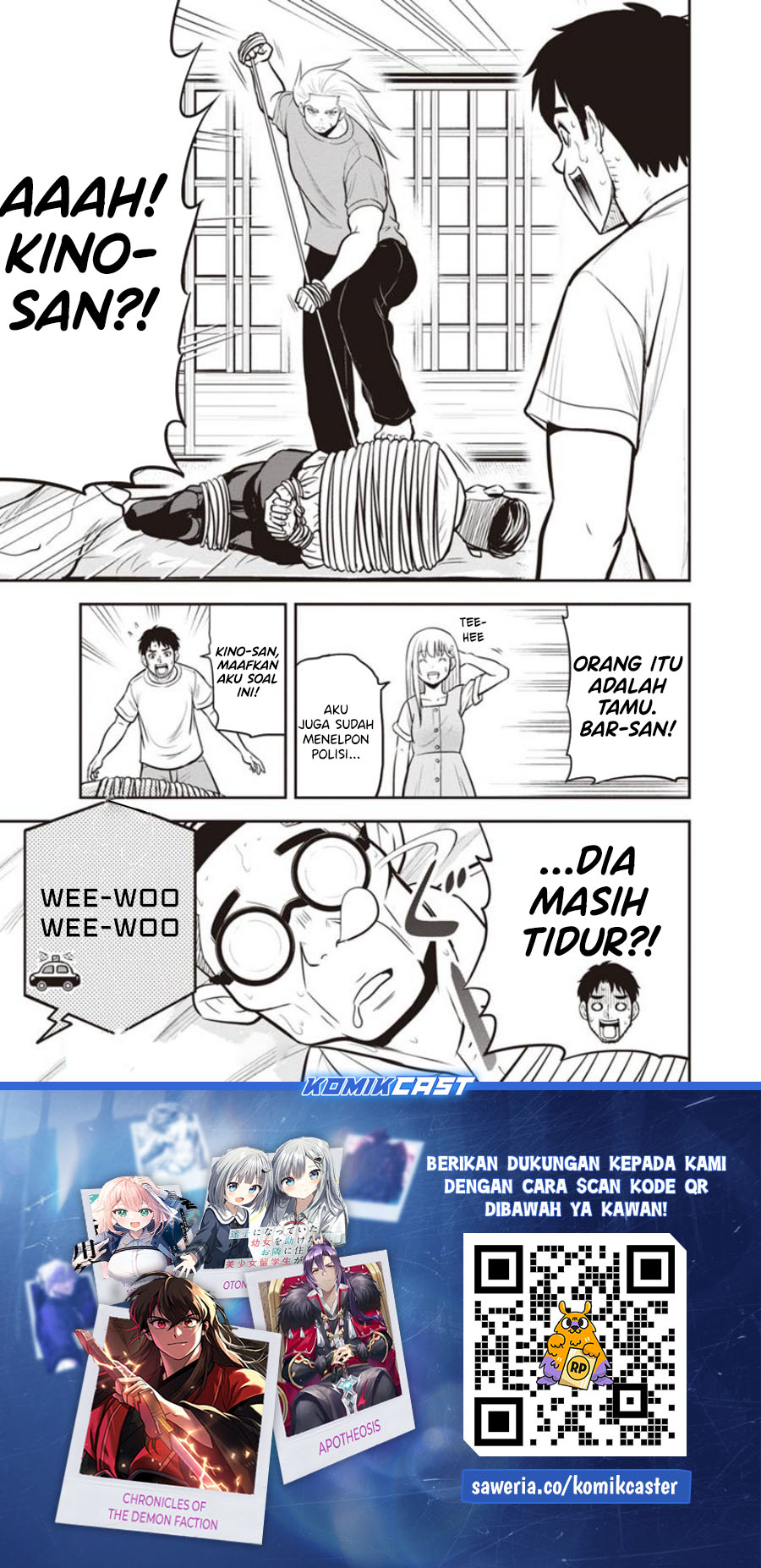 Halaman 18 dari 19