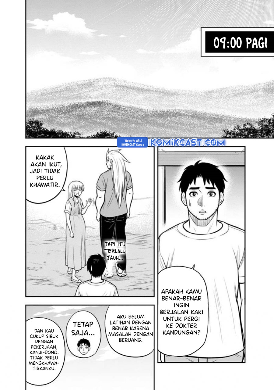 Halaman 5 dari 19