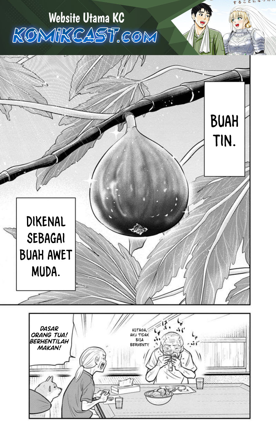 Halaman 2 dari 20