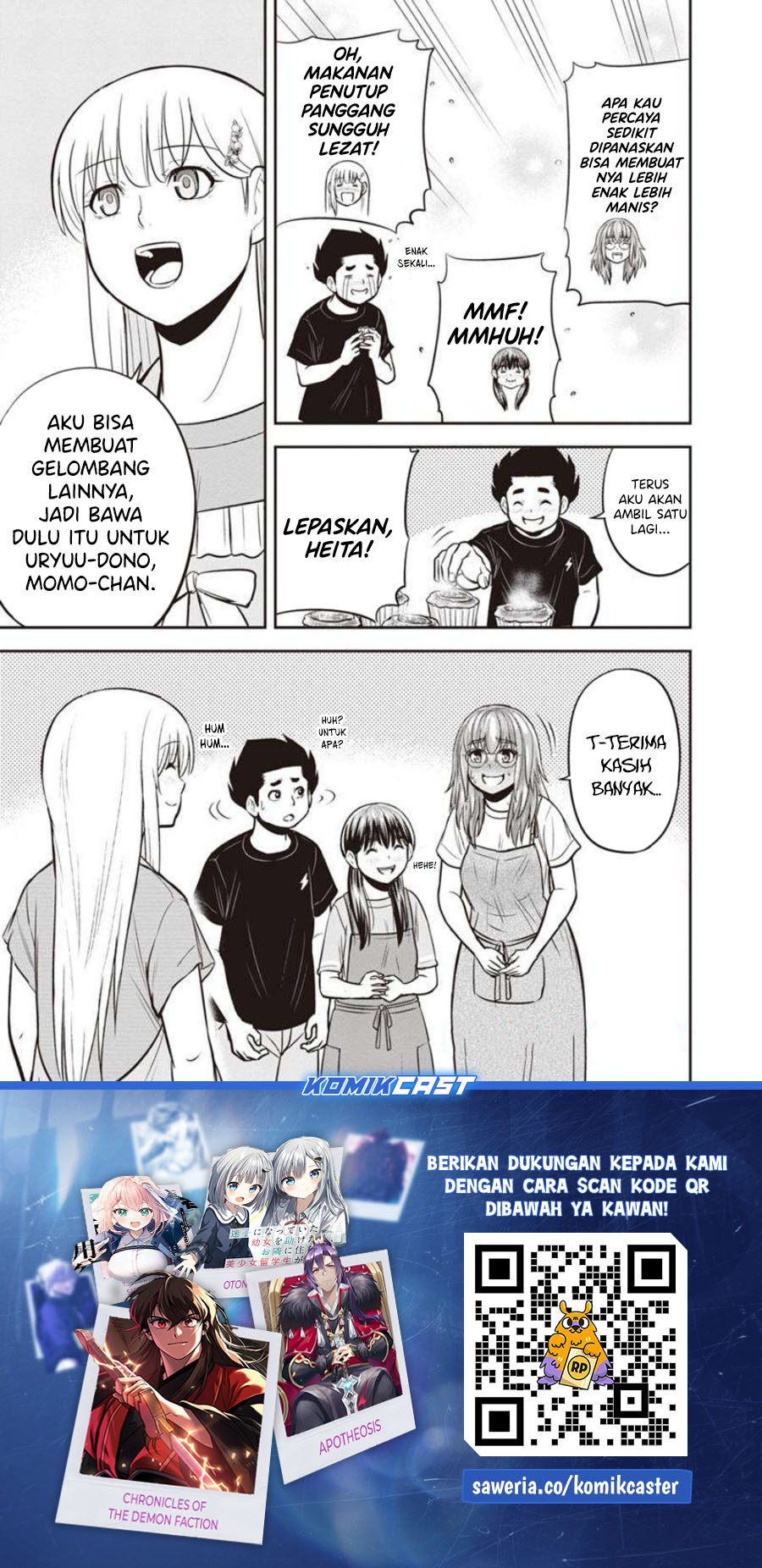 Halaman 19 dari 20